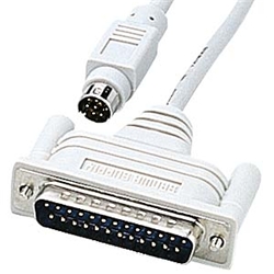 RS-232Cケーブル