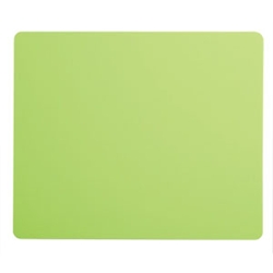 エコマウスパッド（グリーン）