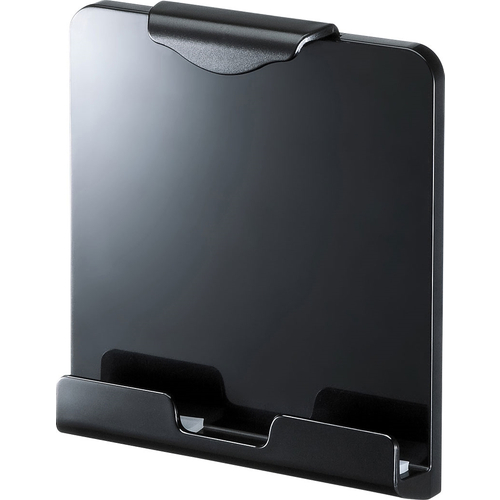 iPad・タブレット用VESA取付けホルダー