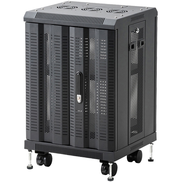 マルチ収納ラック H700mm