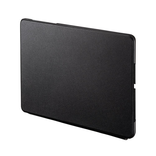 Microsoft Surface Go用保護ケース