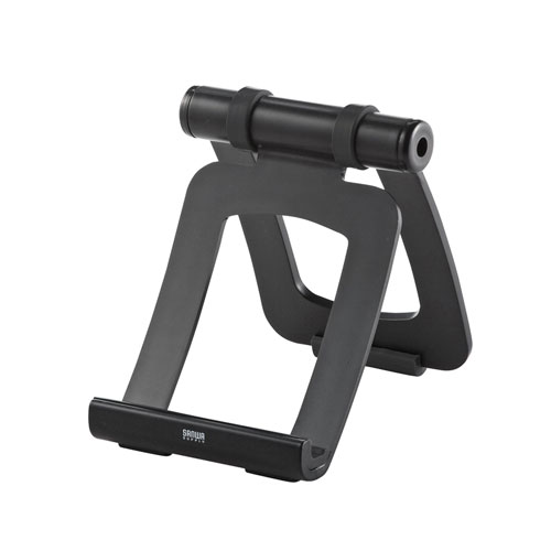 タブレット用スタンド