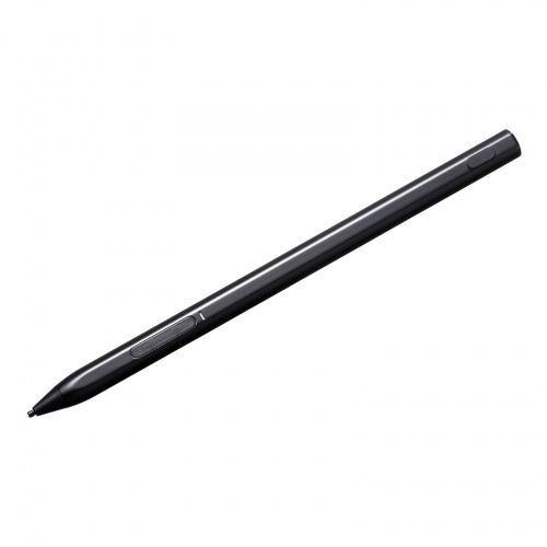 Microsoft Surface専用充電式極細タッチペン（ブラック）
