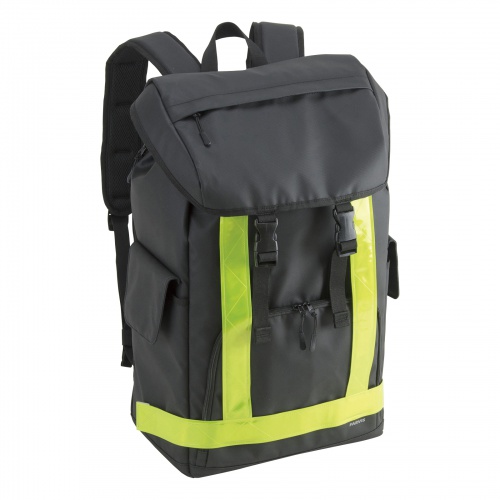 FARVIS リュック（30L）
