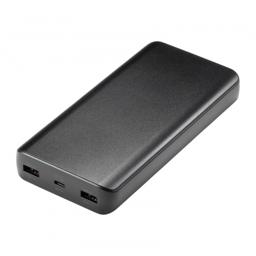 モバイルバッテリー（20000mAh）