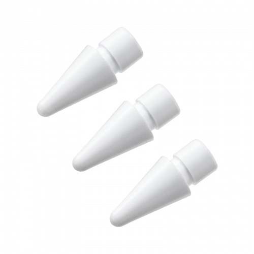 PDA-PEN60W先端交換部品（3個入り）