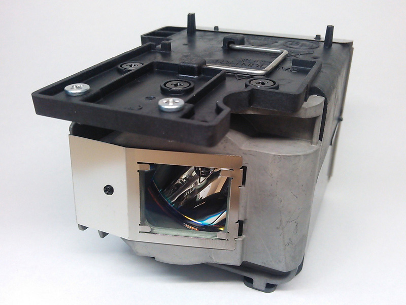 AD-2100X用交換ランプ