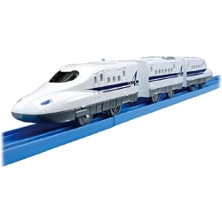 S-01 ライト付N700A新幹線