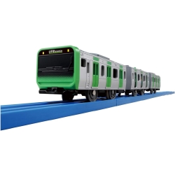 S-32 E235系山手線
