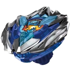 BEYBLADE X UX-01 スターター ドランバスター1-60A