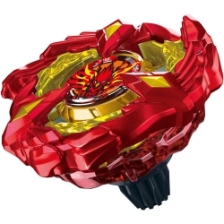 ベイブレード BEYBLADE X BX-23 スターター フェニックスウイング9-60GF