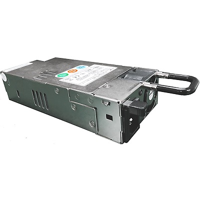 RDX QuikStation 8用 冗長電源（8945用）
