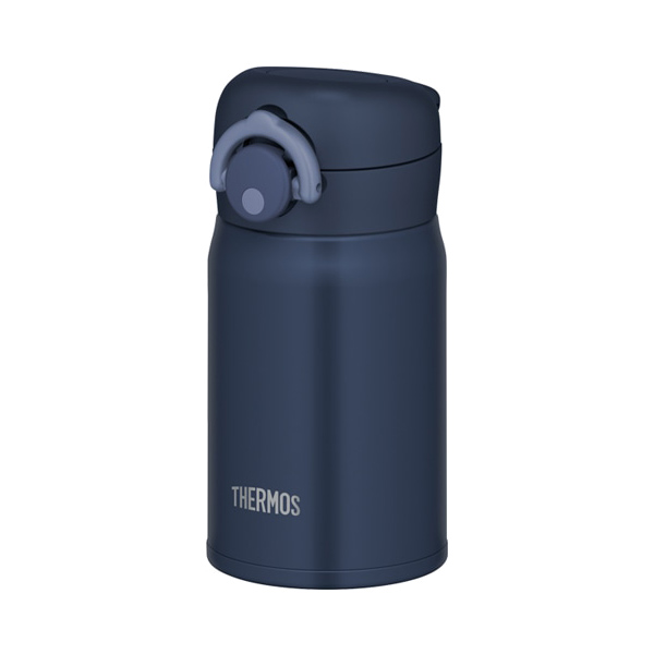 真空断熱ケータイマグ 250ml ディープネイビー