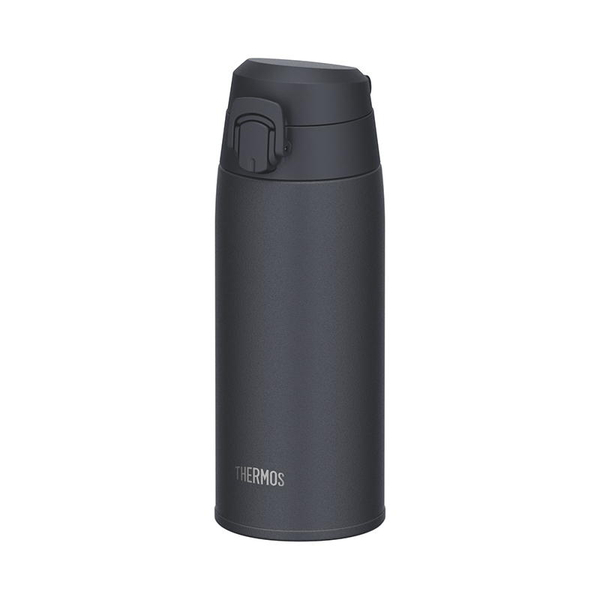 真空断熱ケータイマグ 550ml アッシュブラック