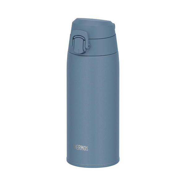 真空断熱ケータイマグ 550ml フォギーブルー