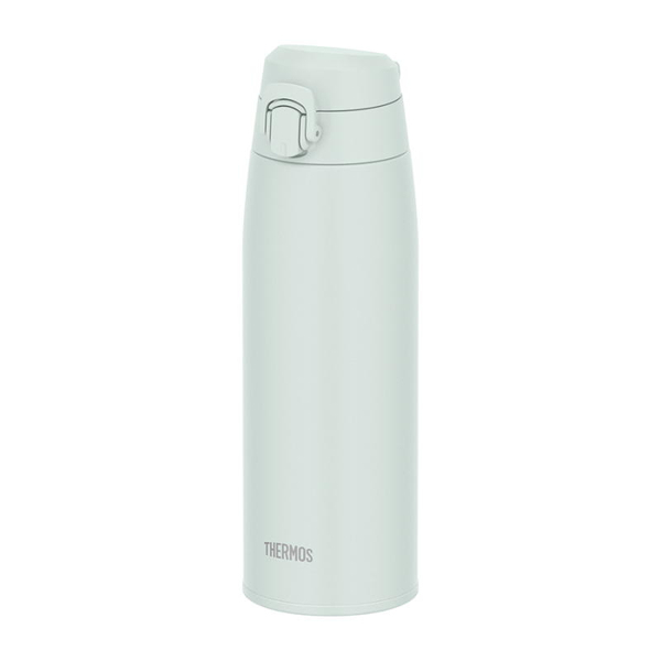 真空断熱ケータイマグ 800ml フロスティホワイト