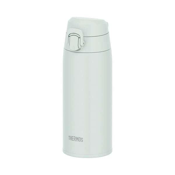 真空断熱ケータイマグ 550ml フロスティホワイト