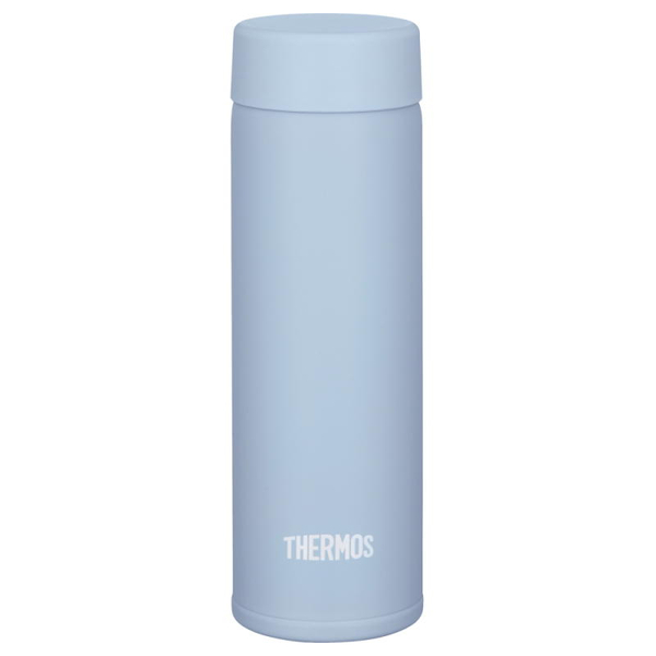 真空断熱ポケットマグ 150ml アイスブルー