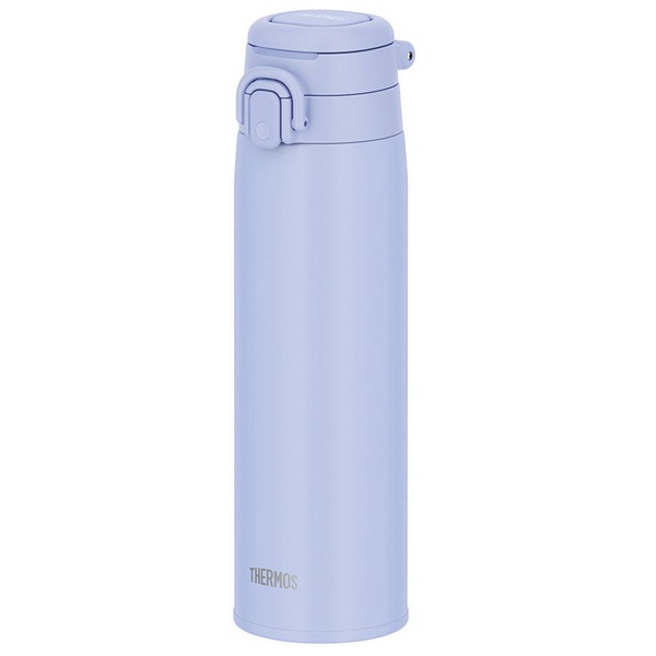 真空断熱ケータイマグ 750ml ブルーラベンダー (食洗機対応)