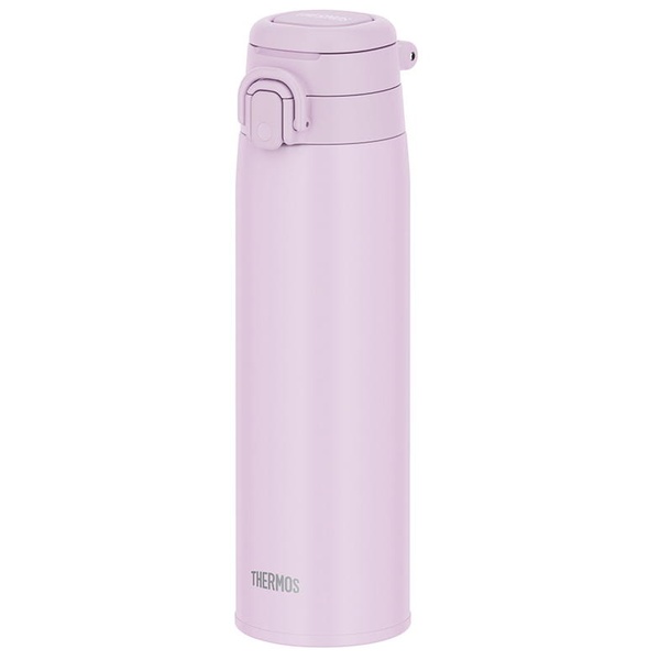 真空断熱ケータイマグ 750ml ライトピンク (食洗機対応)
