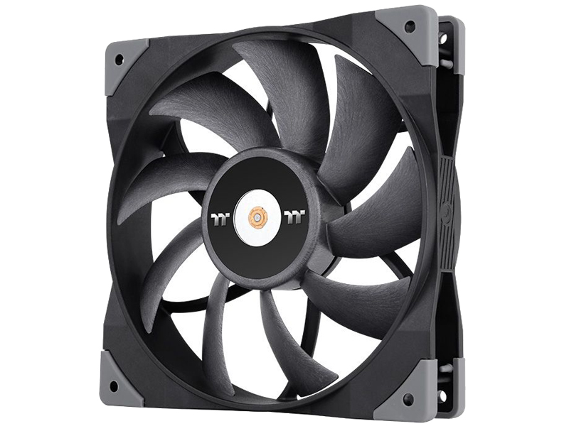 TOUGHFAN 14