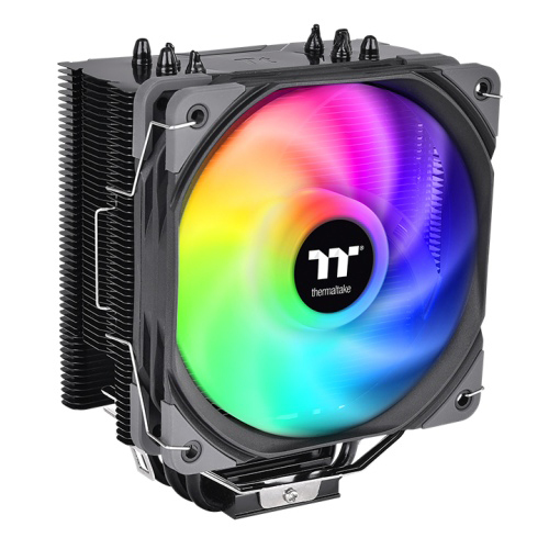 サイドフロー型CPUクーラー UX200 SE/Air Cooler