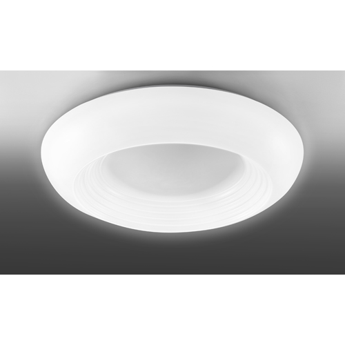 LEDシーリングライト ～8畳