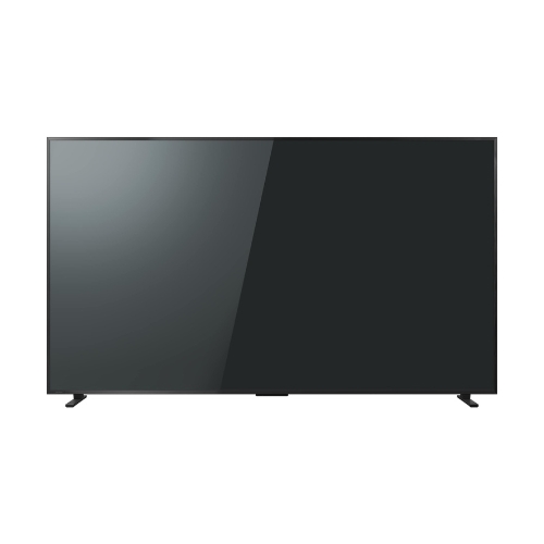 【REGZA】4K液晶テレビ 110V型 MiniLED フラグシップモデル 2025年モデル