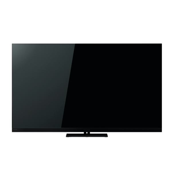 【REGZA】4K液晶テレビ 65V型 MiniLED ハイグレードモデル 2025年モデル