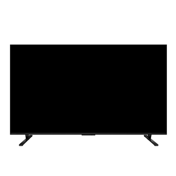 【REGZA】4K液晶テレビ 55V型 エントリーモデル 2025年モデル