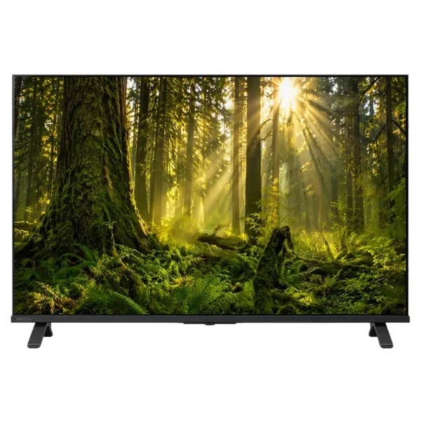 【法人向けREGZA】4K液晶レグザ43V型 新4K衛星放送・地上・BS・110度CSデジタル液晶テレビ