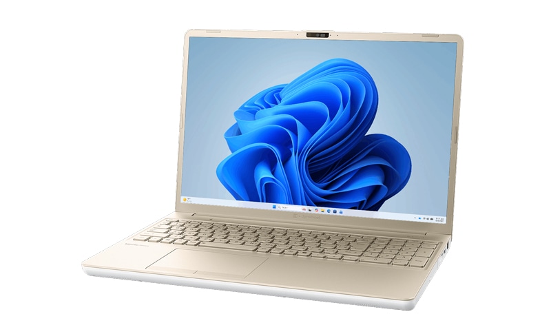 dynabook T6/A3 （Core 7 150U/16GB/SSD・512GB/スーパーマルチ/Win11Home 25H2/365 Personal（24か月版）＋Office H&B 2024 オプション付/16.0型/アッシュゴールド）