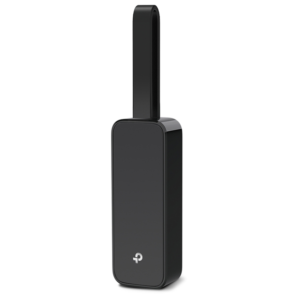 USB3.0 ギガビット有線LANアダプター（Nintendo Switch対応）