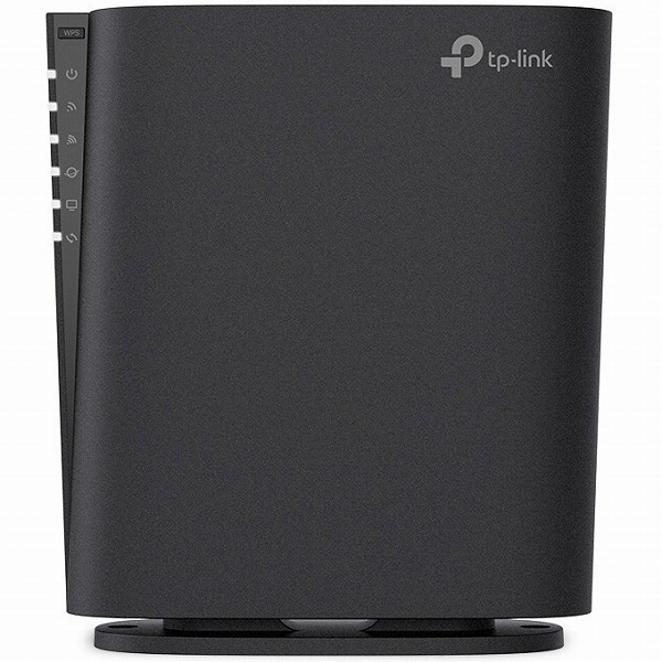 AX3000 Wi-Fi 6 ルーター