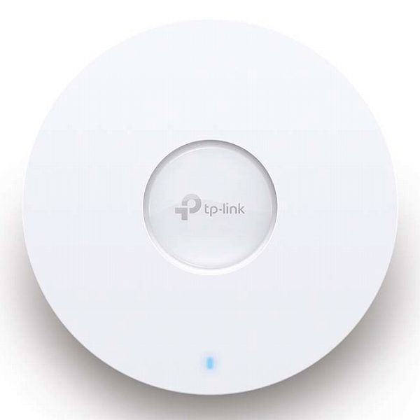 AX1800 シーリング Wi-Fi 6 アクセスポイント