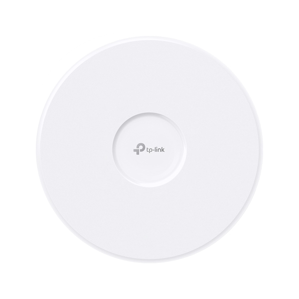 BE9300 シーリング トライバンドWi-Fi 7 アクセスポイント