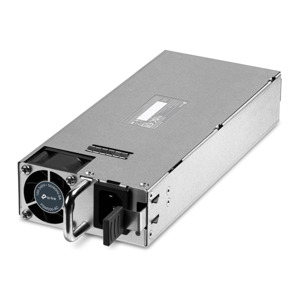 500W AC電源モジュール