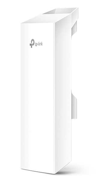 2.4GHz 300Mbps 9dBiアウトドアCPE