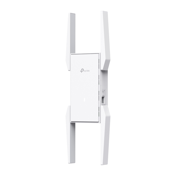 AX5400 メッシュWi-Fi 6中継器