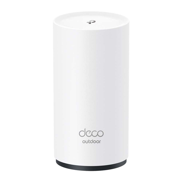AX3000 屋内外対応メッシュWi-Fi 6システム