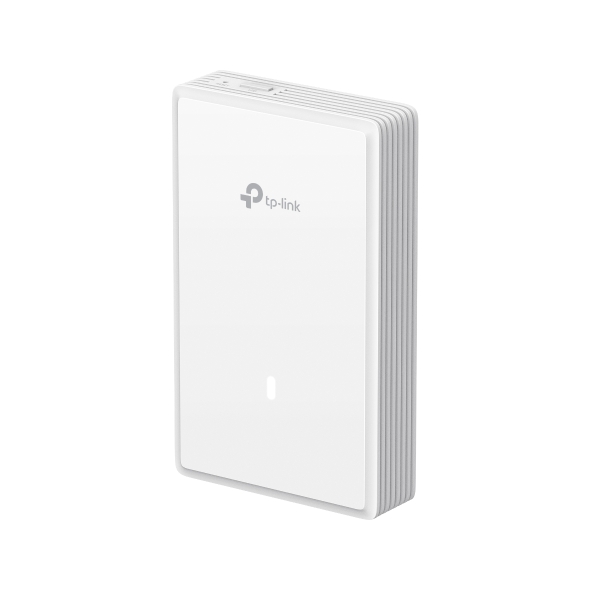 BE3600 壁面取り付け型 Wi-Fi 7アクセスポイント