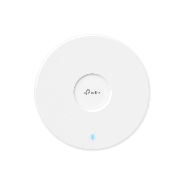 BE3600 シーリング デュアルバンドWi-Fi 7 アクセスポイント