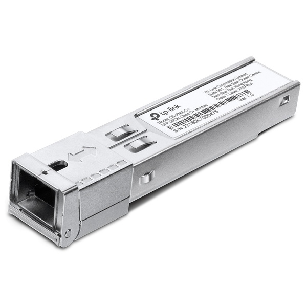 SFP GPON Class C+ Module