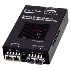 1000Base-SX(SC、MMF)/1000Base-LX/SC/SMF/1310nm/10km