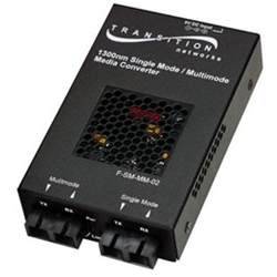 100-155Mbps(SC、MMF、2km、1300nm)/100-155Mbps/SC/SMF/1310nm/20km