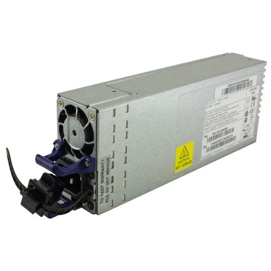 SM24TBT2DPA用2重化電源モジュール