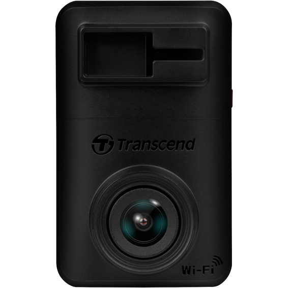 ドライブレコーダー DrivePro 10 64GB 吸盤マウント