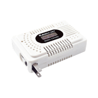 モバイルドライ MD-3