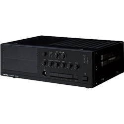 ユニット式卓上アンプ 60W