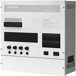 ウォールアンンプ 60W